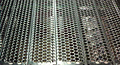 Industrial Safety Grating